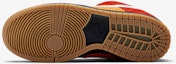 Purchase Nike SB Dunk Low Pro 'Reverse Raygun' Lelaki 304292-047