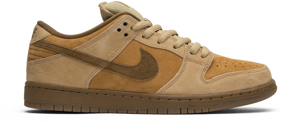 Nike SB Dunk Low Pro 'Reverse Reese Forbes' 883232-700 Buy Nike SB Dunk Low Pro 'Reverse Reese Forbes' 883232-700