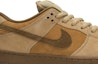 Order Nike SB Dunk Low Pro 'Reverse Reese Forbes' 883232-700 - Kasut Sneakers