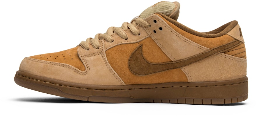 Nike SB Dunk Low Pro 'Reverse Reese Forbes' 883232-700 Lookbook Nike SB Dunk Low Pro 'Reverse Reese Forbes' 883232-700