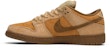 Nike SB Dunk Low Pro 'Reverse Reese Forbes' 883232-700 - Kasut Sneakers