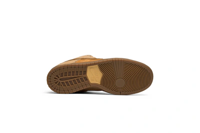 Nike SB Dunk Low Pro 'Reverse Reese Forbes' 883232-700