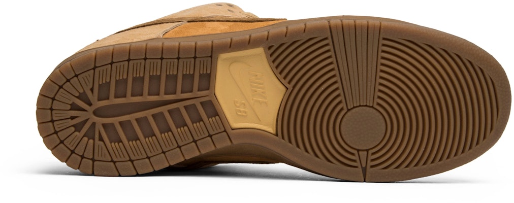 Nike SB Dunk Low Pro 'Reverse Reese Forbes' 883232-700 Shop Nike SB Dunk Low Pro 'Reverse Reese Forbes' 883232-700