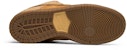 Nike SB Dunk Low Pro 'Reverse Reese Forbes' 883232-700 - Kasut Sneakers