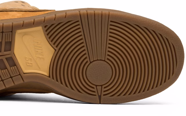 Nike SB Dunk Low Pro 'Reverse Reese Forbes' 883232-700 Purchase Nike SB Dunk Low Pro 'Reverse Reese Forbes' 883232-700