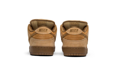 Nike SB Dunk Low Pro 'Reverse Reese Forbes' 883232-700