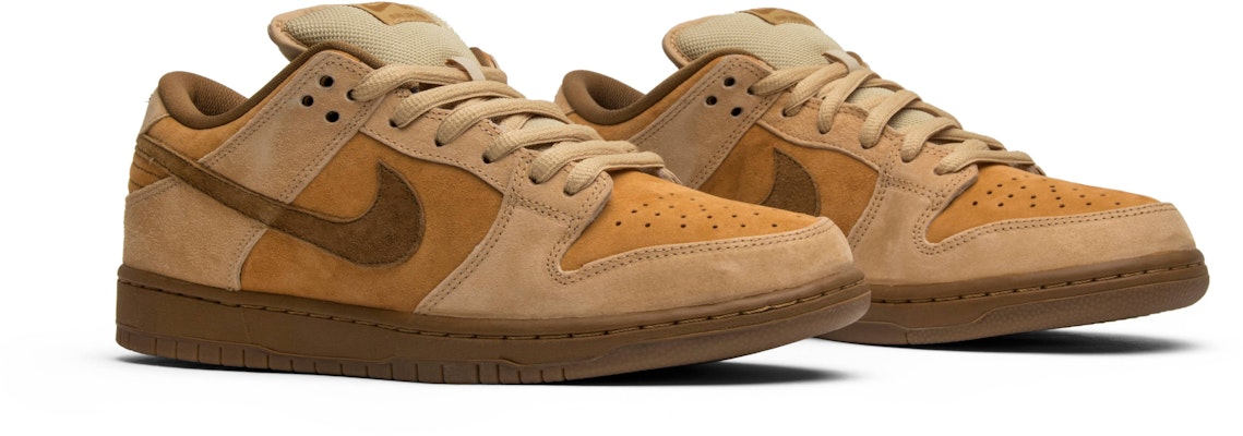 Nike SB Dunk Low Pro 'Reverse Reese Forbes' 883232-700 Cheap Nike SB Dunk Low Pro 'Reverse Reese Forbes' 883232-700