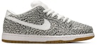 Buy Nike SB Dunk Low Pro 'Road' 313170-110