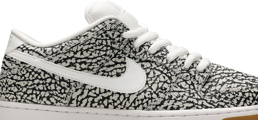 Nike SB Dunk Low Pro 'Road' 313170-110 Order Nike SB Dunk Low Pro 'Road' 313170-110