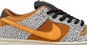 Order Nike SB Dunk Low Pro 'Safari' CD2563-002 - Kasut Sneakers Lelaki & Wanita