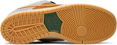 Shop Nike SB Dunk Low Pro 'Safari' CD2563-002 - Kasut Sneakers Lelaki & Wanita