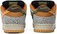 Nike SB Dunk Low Pro 'Safari' CD2563-002 - Kasut Sneakers Lelaki & Wanita