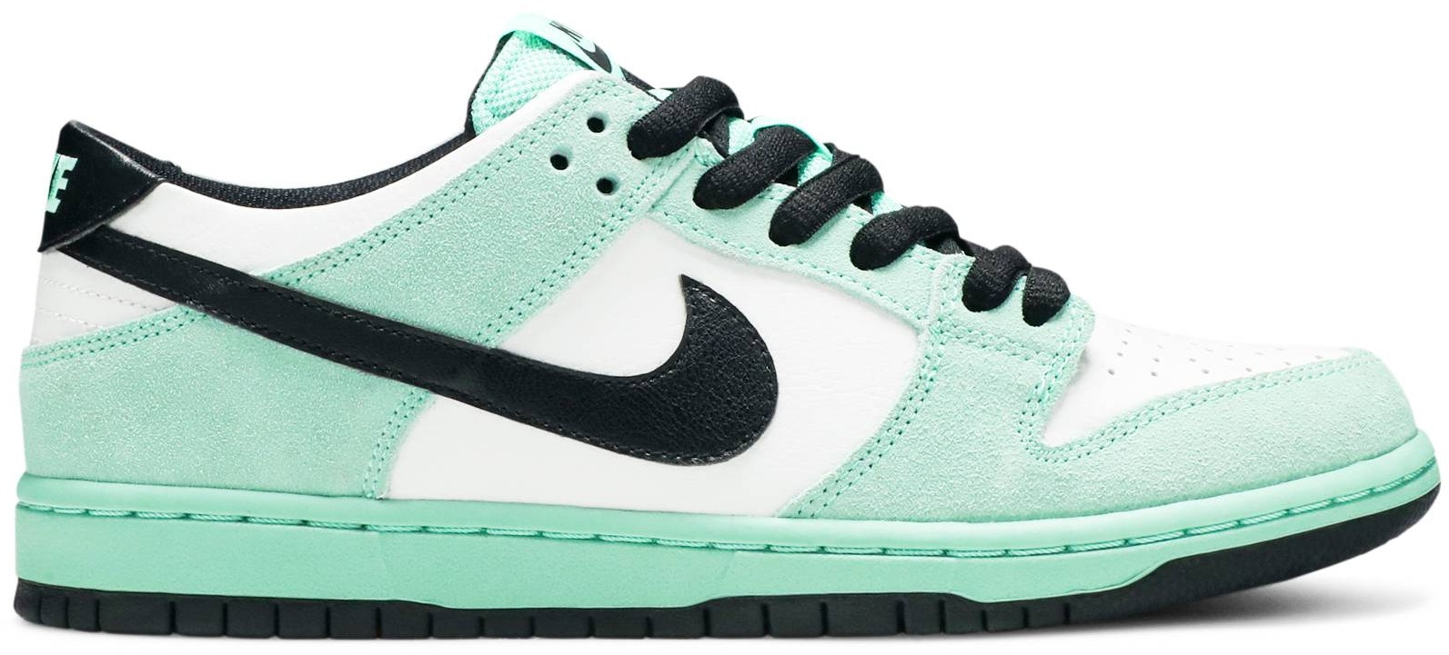 nike-dunk-sb-low-sea-crystal