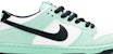 Nike SB Dunk Low Pro 'Sea Crystal' 819674-301 - Kasut Sneakers Stylish