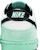 Nike SB Dunk Low Pro 'Sea Crystal' 819674-301 - Kasut Sneakers Stylish