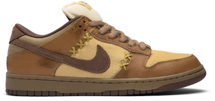 Nike SB Dunk Low Pro 'Shanghai 2' 304292-721 Nike SB Dunk Low Pro 'Shanghai 2' 304292-721
