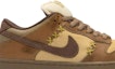 Order Nike SB Dunk Low Pro 'Shanghai 2' Lelaki 304292-721