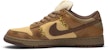 Nike SB Dunk Low Pro 'Shanghai 2' Lelaki 304292-721
