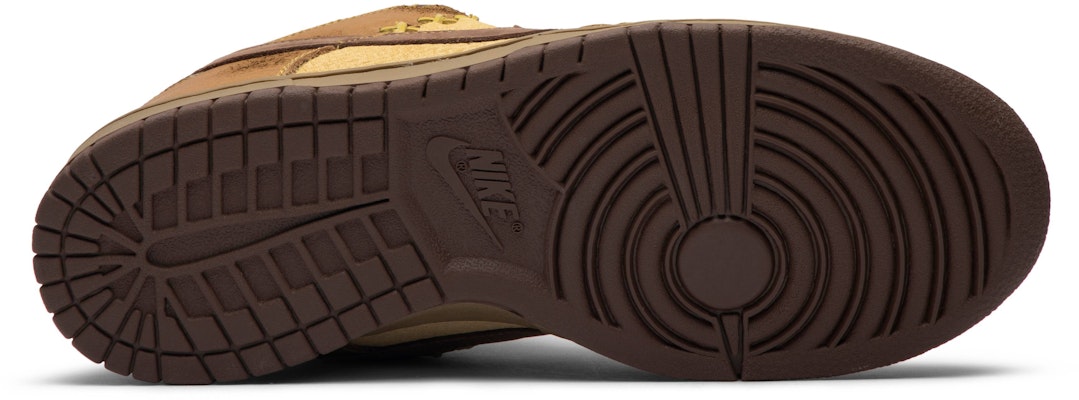Nike SB Dunk Low Pro 'Shanghai 2' 304292-721 Shop Nike SB Dunk Low Pro 'Shanghai 2' 304292-721