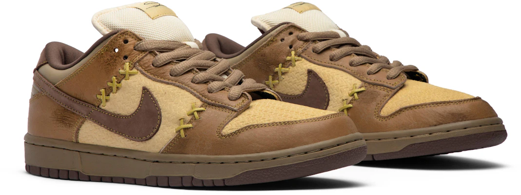 Nike SB Dunk Low Pro 'Shanghai 2' 304292-721 Cheap Nike SB Dunk Low Pro 'Shanghai 2' 304292-721