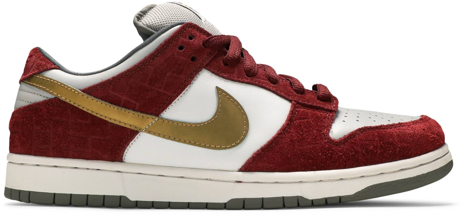 shanghai 2 nike sb