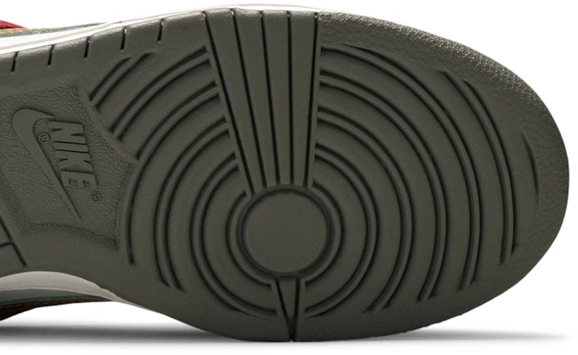 나이키 SB 덩크 로우 프로 '상하이' (43 characters) 304292-112 Purchase 나이키 SB 덩크 로우 프로 '상하이' (43 characters) 304292-112