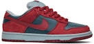 Buy 나이키 SB 덩크 로우 프로 '샤크' (41 characters) 304292-361