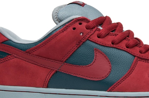 Nike SB Dunk Low Pro 'Sharks' 304292-361 耐吉SB 低筒溜冰鞋 '鯊魚' 304292-361 Order Nike SB Dunk Low Pro 'Sharks' 304292-361 耐吉SB 低筒溜冰鞋 '鯊魚' 304292-361
