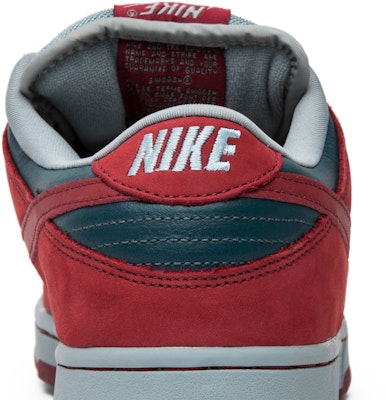 Nike SB Dunk Low Pro 'Sharks' 304292-361 耐吉SB 低筒溜冰鞋 '鯊魚' 304292-361 Sizing Nike SB Dunk Low Pro 'Sharks' 304292-361 耐吉SB 低筒溜冰鞋 '鯊魚' 304292-361
