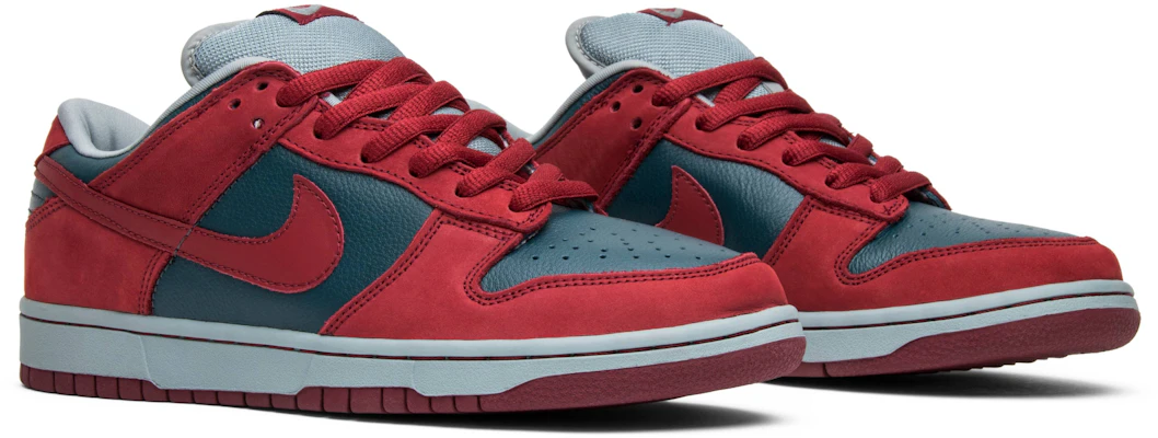 Nike SB Dunk Low Pro 'Sharks' 304292-361 耐吉SB 低筒溜冰鞋 '鯊魚' 304292-361 Cheap Nike SB Dunk Low Pro 'Sharks' 304292-361 耐吉SB 低筒溜冰鞋 '鯊魚' 304292-361
