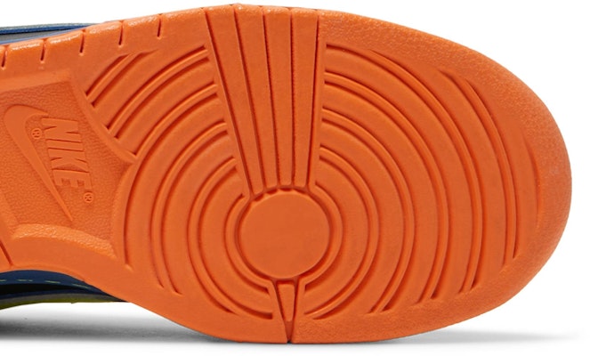 Nike SB Dunk Low Pro 'Skate Or Die' Lelaki Sukan Kasual Sneakers 304292-073 Purchase Nike SB Dunk Low Pro 'Skate Or Die' Lelaki Sukan Kasual Sneakers 304292-073