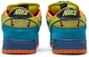 Details for Nike SB Dunk Low Pro 'Skate Or Die' Lelaki Sukan Kasual Sneakers 304292-073
