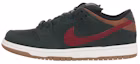 Buy Nike SB Dunk Low Pro ''Épicéa'' 304292-362