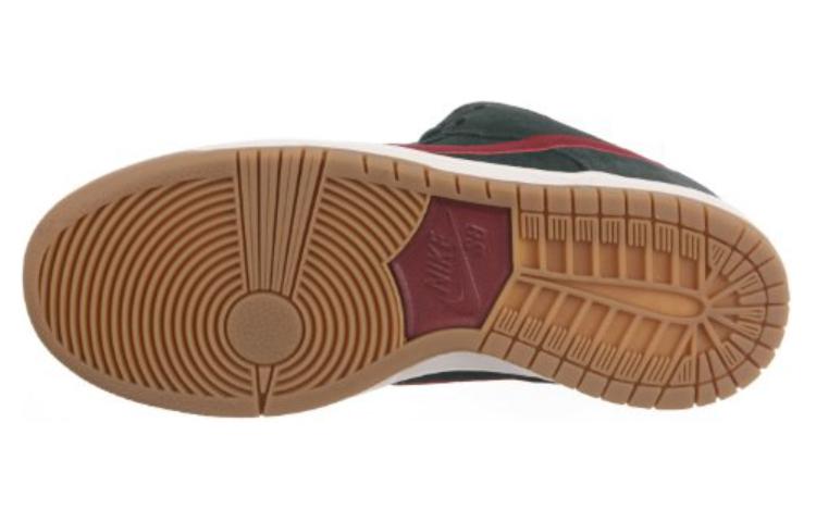 Purchase Nike SB Dunk Low Pro ''Épicéa'' 304292-362