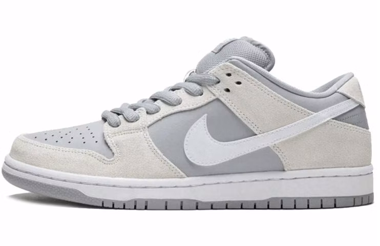 nike-sb-dunk-low-summit-white-wolf-grey