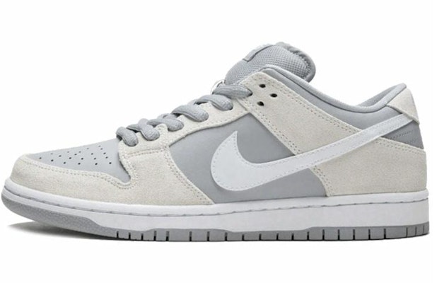 Nike SB Dunk Low Pro 'Summit White' AR0778-110 Buy Nike SB Dunk Low Pro 'Summit White' AR0778-110
