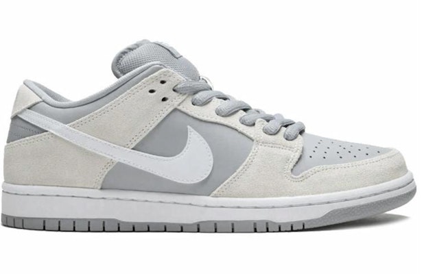 Nike SB Dunk Low Pro 'Summit White' AR0778-110 Order Nike SB Dunk Low Pro 'Summit White' AR0778-110
