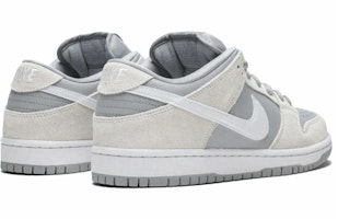 Nike SB Dunk Low Pro 'Summit White' AR0778-110 - Kasut Sneakers Putih Purchase Nike SB Dunk Low Pro 'Summit White' AR0778-110 - Kasut Sneakers Putih
