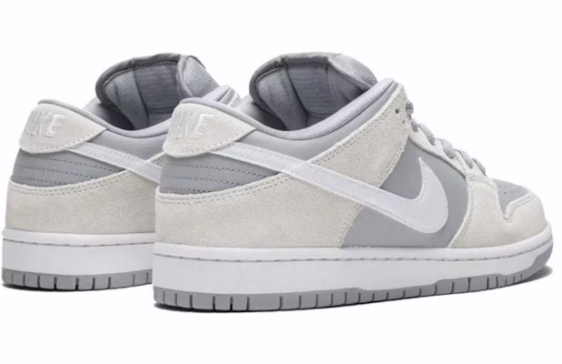 Nike SB Dunk Low Pro 'Summit White' AR0778-110 Purchase Nike SB Dunk Low Pro 'Summit White' AR0778-110