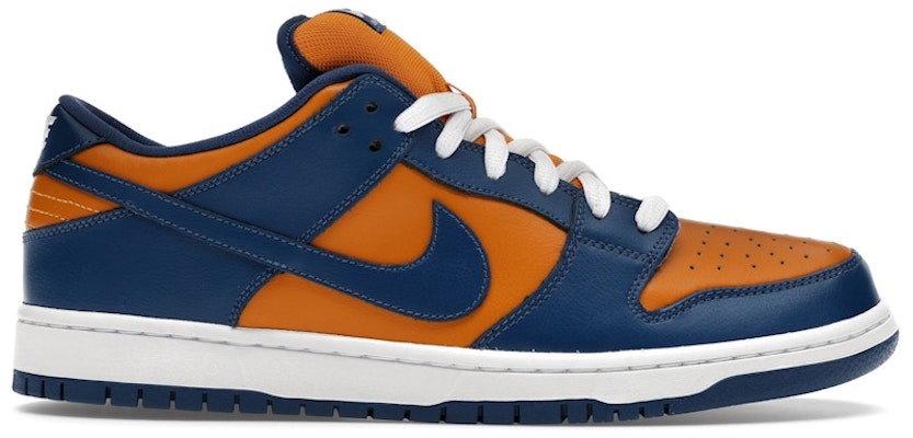 Nike SB Dunk Low Pro 'Sunset French Blue' - Biru Perancis Sunset Lelaki 304292-704 Buy Nike SB Dunk Low Pro 'Sunset French Blue' - Biru Perancis Sunset Lelaki 304292-704