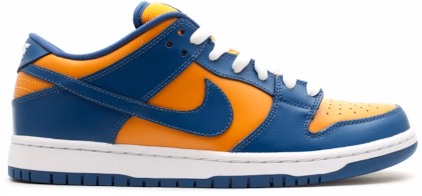 Nike SB Dunk Low Pro 'Sunset French Blue' - Biru Matahari Terbenam. 304292-704 Buy Nike SB Dunk Low Pro 'Sunset French Blue' - Biru Matahari Terbenam. 304292-704