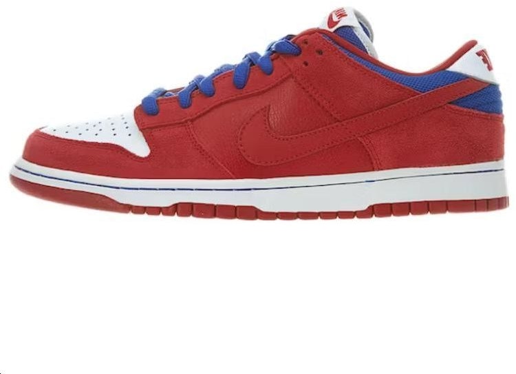 nike-dunk-low-pro-sb-red-royal
