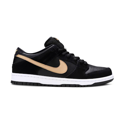 Nike SB Dunk Low Pro 'Takashi' 2018