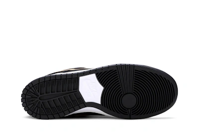 Nike SB Dunk Low Pro 'Takashi' 2018 BQ6817-002