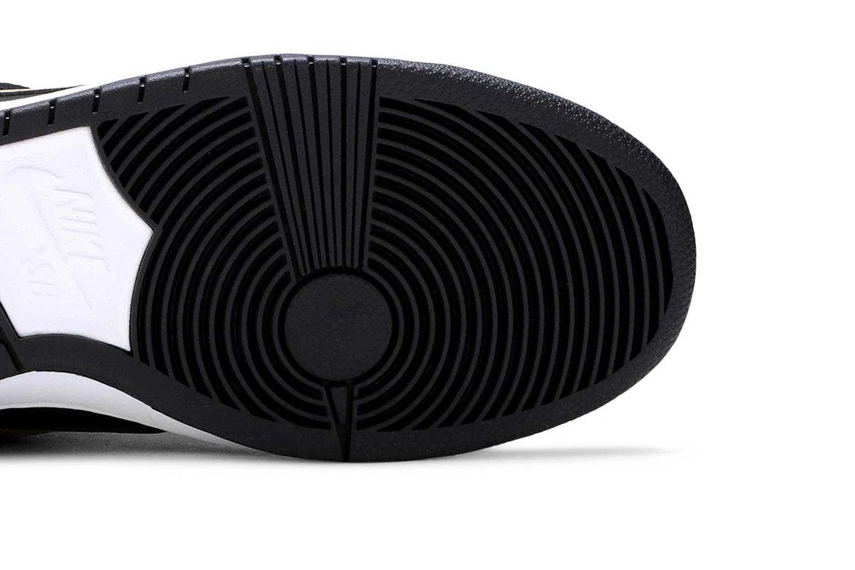 Nike SB Dunk Low Pro 'Takashi' 2018 BQ6817-002