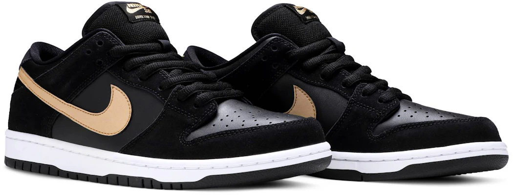 Takashi shop nike sb