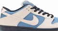 Order Nike SB Dunk Low Pro 'Thunderstorm' BQ6817-200 - Kasut Lelaki