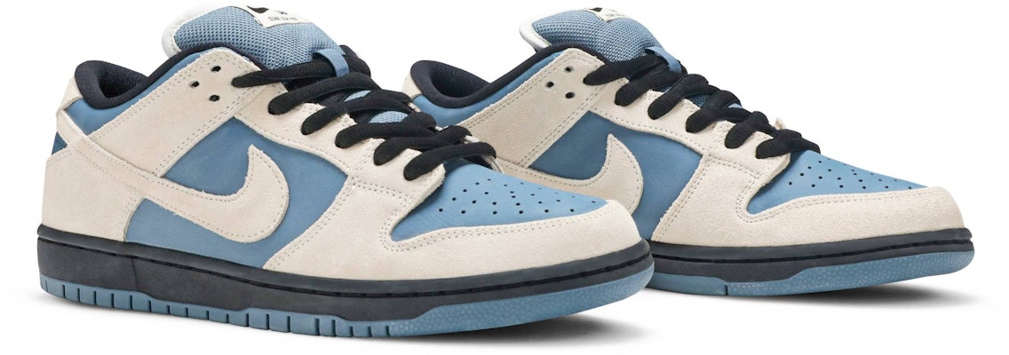 Nike SB Dunk Low Pro 'Thunderstorm' BQ6817-200 - Kasut Lelaki Cheap Nike SB Dunk Low Pro 'Thunderstorm' BQ6817-200 - Kasut Lelaki