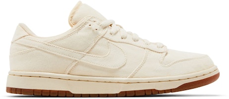 Nike SB Dunk Low Pro 'Tokyo' 308268-111 Nike SB Dunk Low Pro 'Tokyo' 308268-111