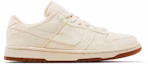 Buy Nike SB Dunk Low Pro 'Tokyo' Lelaki 308268-111